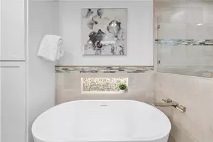 26440 Old Agency, Hemet, CA 92544 - Photo 35