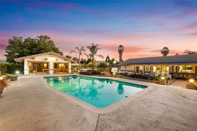 26440 Old Agency, Hemet, CA 92544 - Photo 59