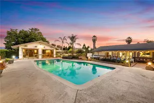 26440 Old Agency, Hemet, CA 92544 - Photo 59