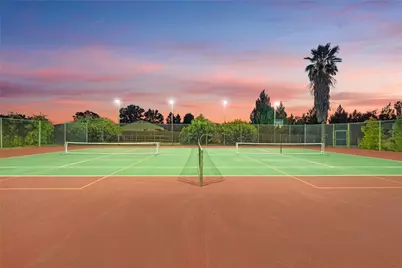 26440 Old Agency, Hemet, CA 92544 - Photo 69