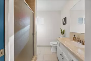 26440 Old Agency, Hemet, CA 92544 - Photo 27