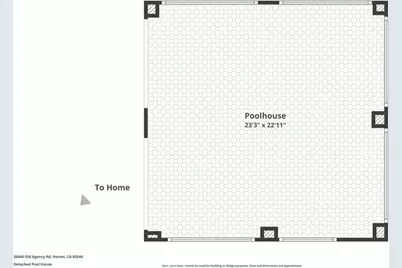 26440 Old Agency, Hemet, CA 92544 - Photo 73