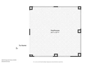 26440 Old Agency, Hemet, CA 92544 - Photo 73