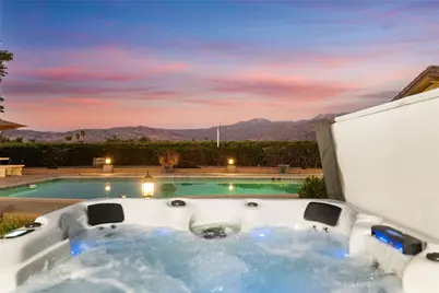 26440 Old Agency, Hemet, CA 92544 - Photo 65