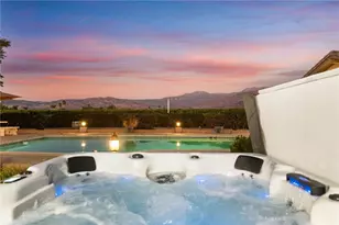 26440 Old Agency, Hemet, CA 92544 - Photo 65