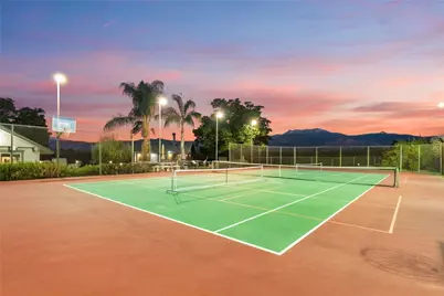 26440 Old Agency, Hemet, CA 92544 - Photo 71