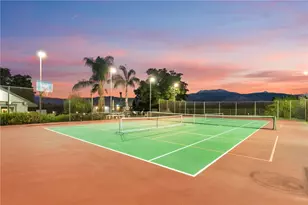 26440 Old Agency, Hemet, CA 92544 - Photo 71