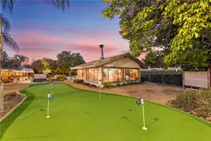 26440 Old Agency, Hemet, CA 92544 - Photo 67