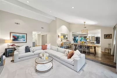 26440 Old Agency, Hemet, CA 92544 - Photo 15