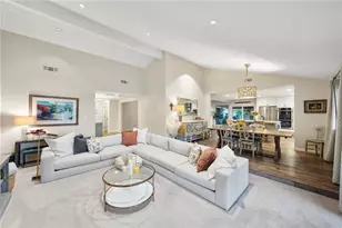 26440 Old Agency, Hemet, CA 92544 - Photo 15