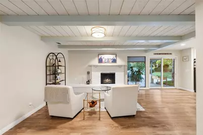 26440 Old Agency, Hemet, CA 92544 - Photo 21