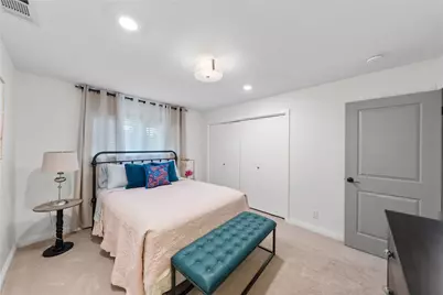 26440 Old Agency, Hemet, CA 92544 - Photo 43