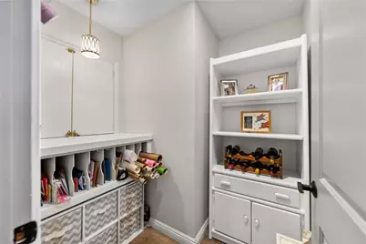 26440 Old Agency, Hemet, CA 92544 - Photo 25