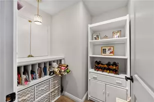 26440 Old Agency, Hemet, CA 92544 - Photo 25