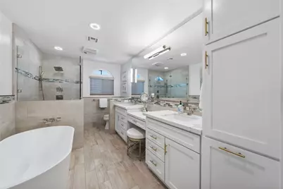 26440 Old Agency, Hemet, CA 92544 - Photo 33