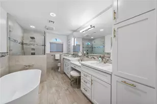 26440 Old Agency, Hemet, CA 92544 - Photo 33