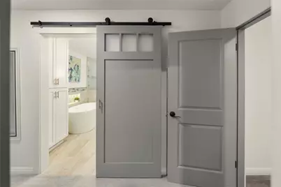 26440 Old Agency, Hemet, CA 92544 - Photo 31