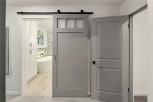 26440 Old Agency, Hemet, CA 92544 - Photo 31