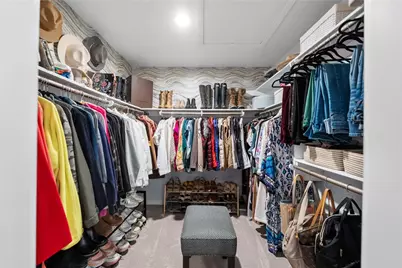 26440 Old Agency, Hemet, CA 92544 - Photo 37