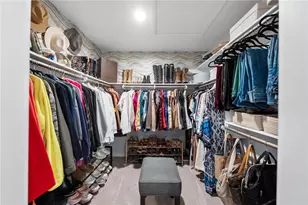 26440 Old Agency, Hemet, CA 92544 - Photo 37