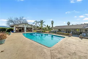 26440 Old Agency, Hemet, CA 92544 - Photo 47