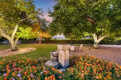 26440 Old Agency, Hemet, CA 92544 - Photo 55