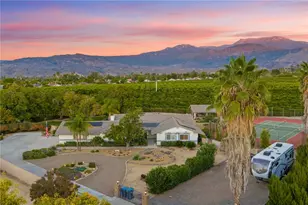 26440 Old Agency, Hemet, CA 92544 - Photo 1