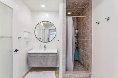 142 Marion Boulevard, Fullerton, CA 92835 - Photo 23