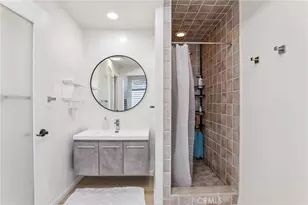 142 Marion Blvd, Fullerton, CA 92835 - Photo 23