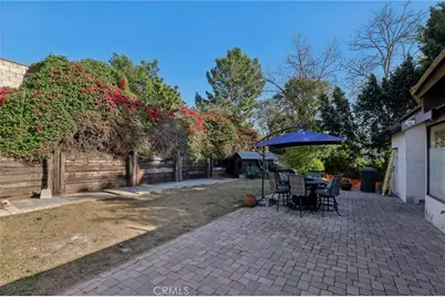 142 Marion Boulevard, Fullerton, CA 92835 - Photo 25