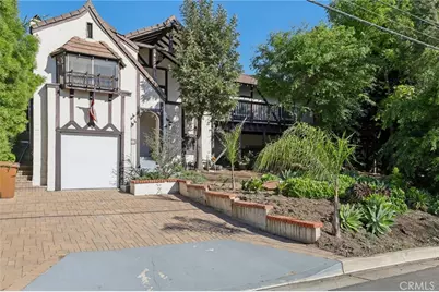 142 Marion Boulevard, Fullerton, CA 92835 - Photo 31