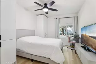 142 Marion Blvd, Fullerton, CA 92835 - Photo 17