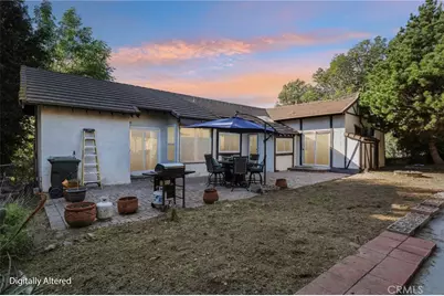 142 Marion Boulevard, Fullerton, CA 92835 - Photo 27