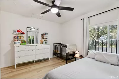 142 Marion Boulevard, Fullerton, CA 92835 - Photo 19