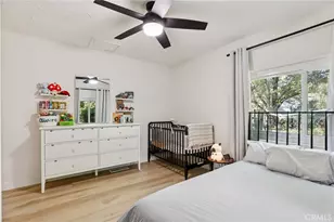 142 Marion Blvd, Fullerton, CA 92835 - Photo 19