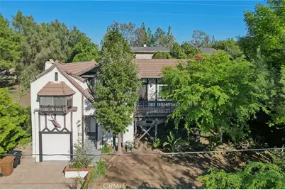 142 Marion Boulevard, Fullerton, CA 92835 - Photo 31