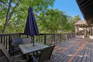 142 Marion Blvd, Fullerton, CA 92835 - Photo 31