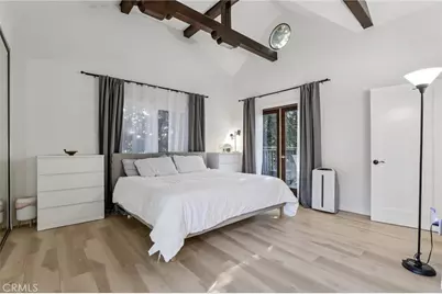 142 Marion Boulevard, Fullerton, CA 92835 - Photo 13