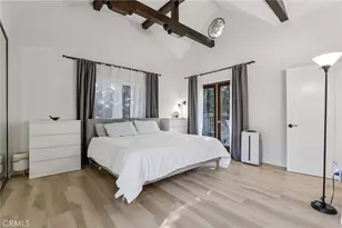 142 Marion Blvd, Fullerton, CA 92835 - Photo 13