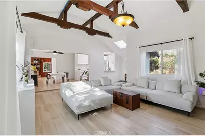 142 Marion Boulevard, Fullerton, CA 92835 - Photo 7