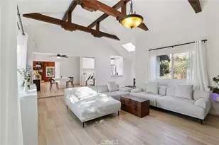 142 Marion Blvd, Fullerton, CA 92835 - Photo 7