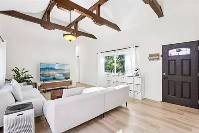 142 Marion Boulevard, Fullerton, CA 92835 - Photo 7