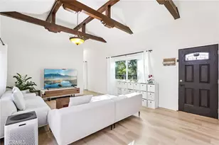 142 Marion Blvd, Fullerton, CA 92835 - Photo 7