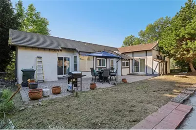 142 Marion Boulevard, Fullerton, CA 92835 - Photo 29