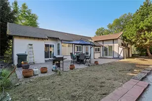 142 Marion Blvd, Fullerton, CA 92835 - Photo 29