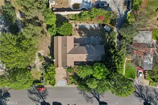 142 Marion Blvd, Fullerton, CA 92835 - Photo 35