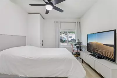 142 Marion Boulevard, Fullerton, CA 92835 - Photo 15