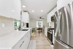 142 Marion Blvd, Fullerton, CA 92835 - Photo 3