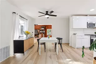 142 Marion Blvd, Fullerton, CA 92835 - Photo 5