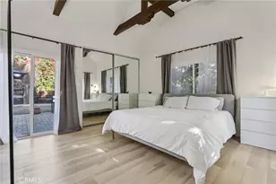 142 Marion Blvd, Fullerton, CA 92835 - Photo 13